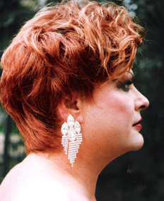 Roxy Wildside transformed by Paddy Aldridge 02