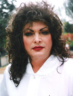 Roxy Wildside transformed by Paddy Aldridge 03