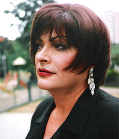 Roxy Wildside transformed by Paddy Aldridge 05