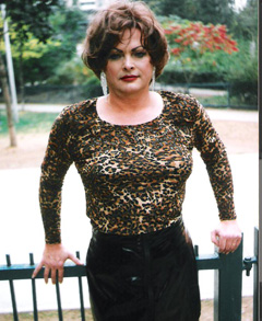 Roxy Wildside transformed by Paddy Aldridge 06