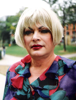 Roxy Wildside transformed by Paddy Aldridge 07