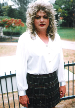 Roxy Wildside transformed by Paddy Aldridge 08