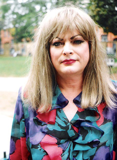 Roxy Wildside by Paddy Aldridge 09