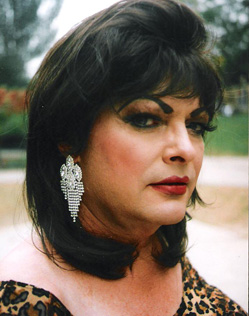 Roxy Wildside by Paddy Aldridge 10