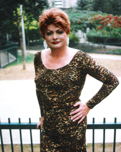 Roxy Wildside by Paddy Aldridge 11