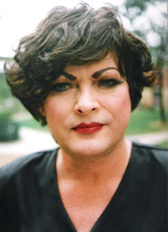 Roxy Wildside by paddy Aldridge 14