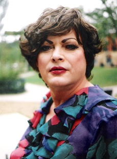 Roxy Wildside by paddy Aldridge 16